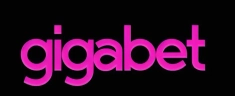 GigaBet